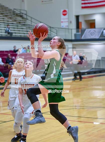 Thumbnail 1 in Reagan [Ronald] vs Madison photogallery.
