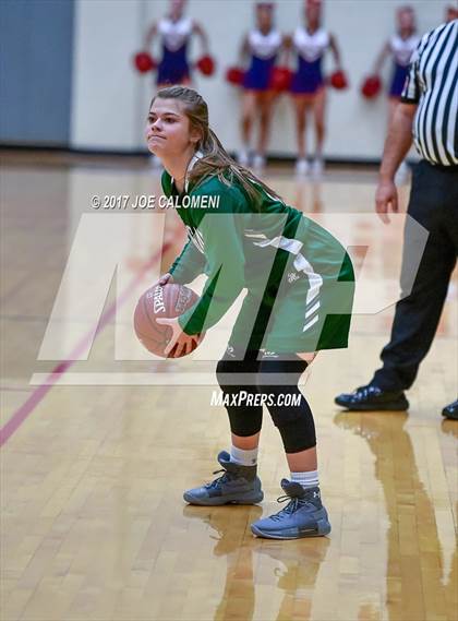 Thumbnail 2 in Reagan [Ronald] vs Madison photogallery.