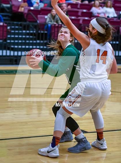Thumbnail 1 in Reagan [Ronald] vs Madison photogallery.