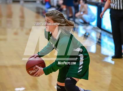 Thumbnail 3 in Reagan [Ronald] vs Madison photogallery.