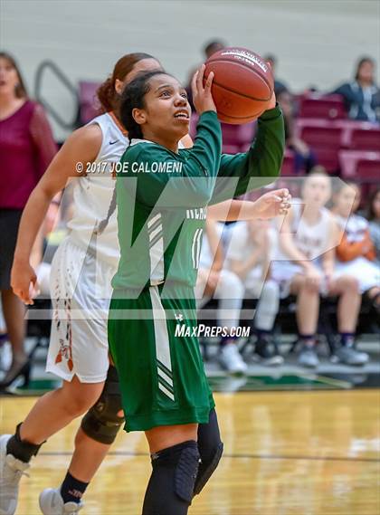 Thumbnail 3 in Reagan [Ronald] vs Madison photogallery.