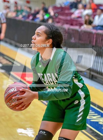 Thumbnail 1 in Reagan [Ronald] vs Madison photogallery.