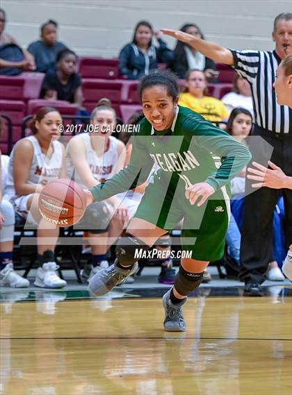 Thumbnail 3 in Reagan [Ronald] vs Madison photogallery.