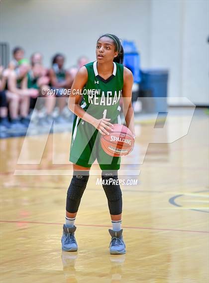 Thumbnail 1 in Reagan [Ronald] vs Madison photogallery.