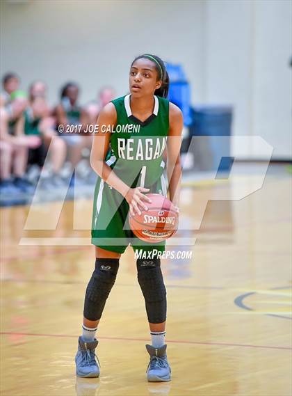 Thumbnail 3 in Reagan [Ronald] vs Madison photogallery.