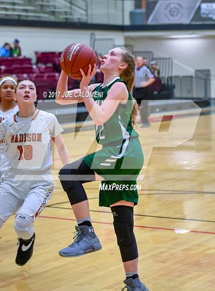 Thumbnail 3 in Reagan [Ronald] vs Madison photogallery.