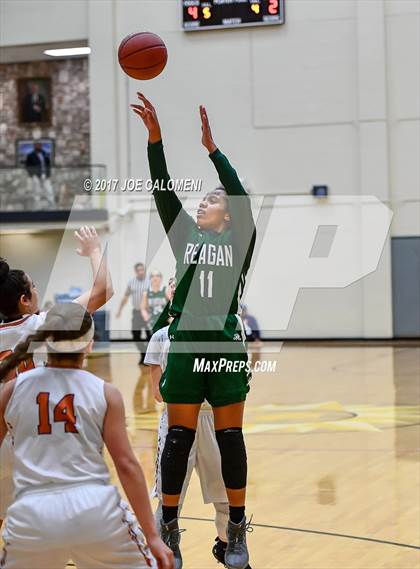 Thumbnail 2 in Reagan [Ronald] vs Madison photogallery.