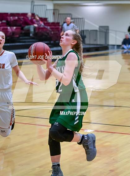 Thumbnail 2 in Reagan [Ronald] vs Madison photogallery.