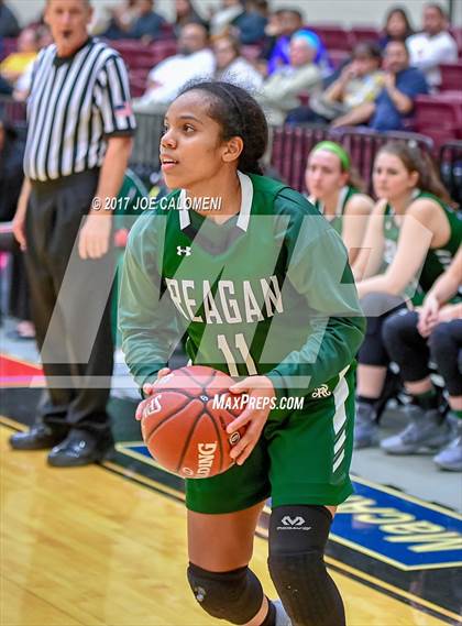 Thumbnail 2 in Reagan [Ronald] vs Madison photogallery.