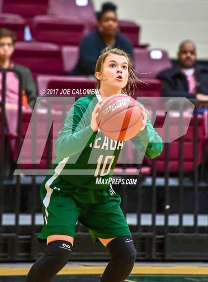 Thumbnail 2 in Reagan [Ronald] vs Madison photogallery.