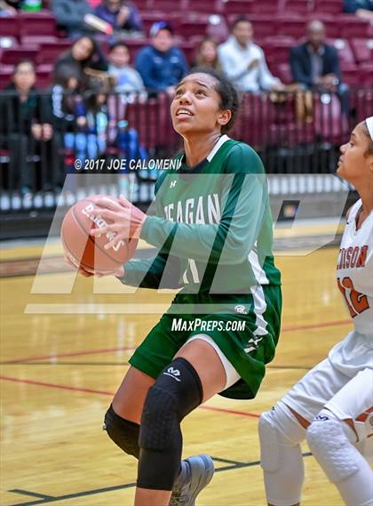 Thumbnail 3 in Reagan [Ronald] vs Madison photogallery.