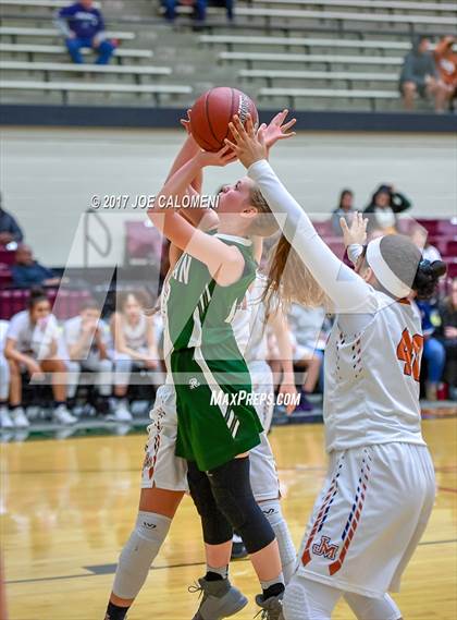 Thumbnail 3 in Reagan [Ronald] vs Madison photogallery.