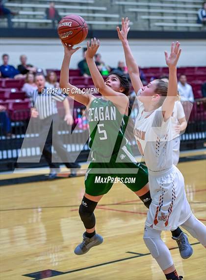 Thumbnail 2 in Reagan [Ronald] vs Madison photogallery.