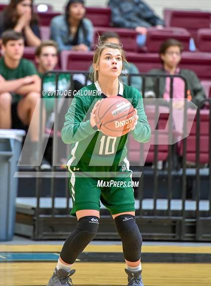 Thumbnail 1 in Reagan [Ronald] vs Madison photogallery.