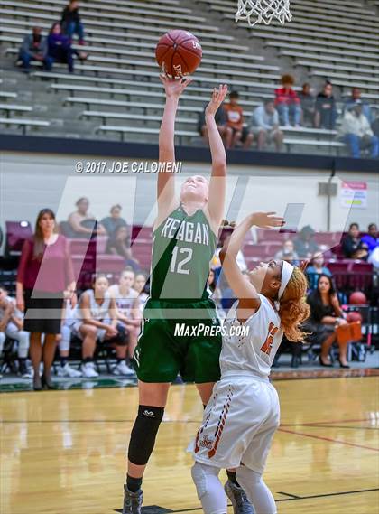 Thumbnail 2 in Reagan [Ronald] vs Madison photogallery.