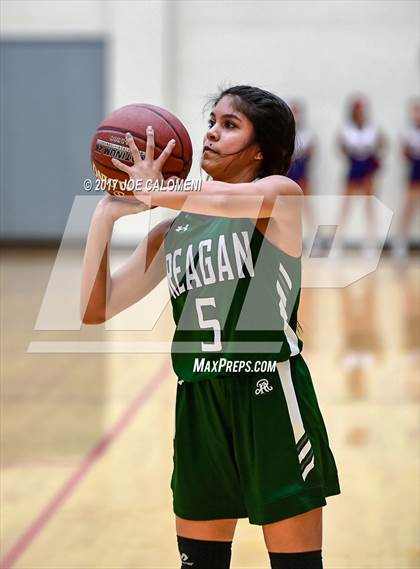 Thumbnail 2 in Reagan [Ronald] vs Madison photogallery.