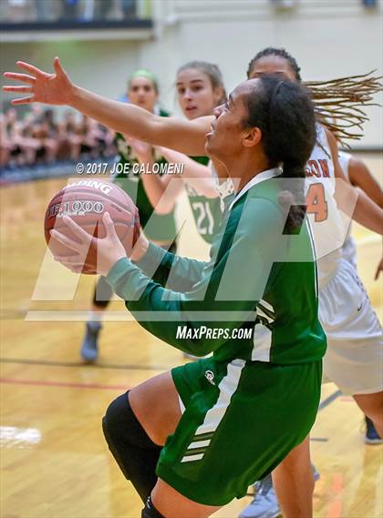 Thumbnail 3 in Reagan [Ronald] vs Madison photogallery.