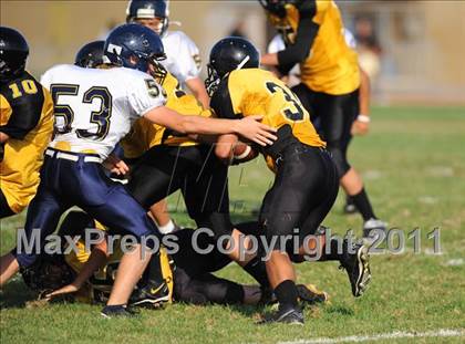 Thumbnail 2 in Arroyo Grande @ Cabrillo photogallery.