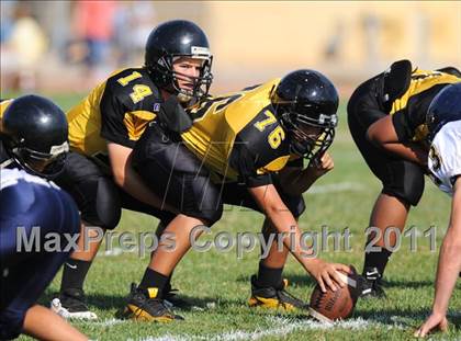 Thumbnail 3 in Arroyo Grande @ Cabrillo photogallery.