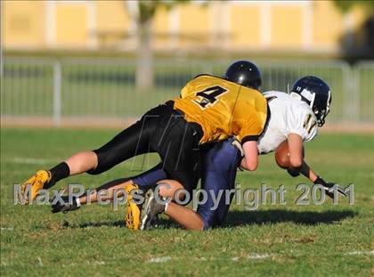 Thumbnail 2 in Arroyo Grande @ Cabrillo photogallery.