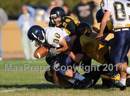 Thumbnail 1 in Arroyo Grande @ Cabrillo photogallery.