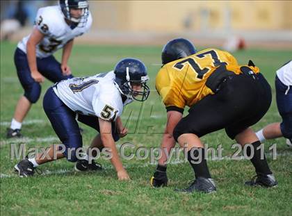 Thumbnail 3 in Arroyo Grande @ Cabrillo photogallery.