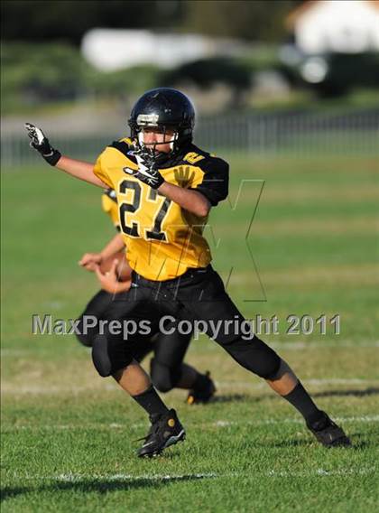 Thumbnail 2 in Arroyo Grande @ Cabrillo photogallery.