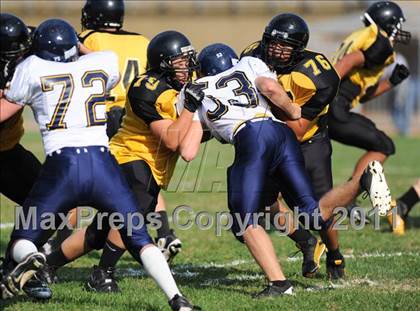 Thumbnail 1 in Arroyo Grande @ Cabrillo photogallery.