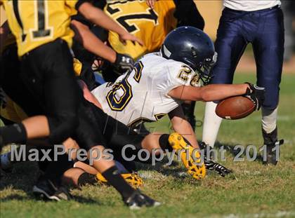 Thumbnail 1 in Arroyo Grande @ Cabrillo photogallery.