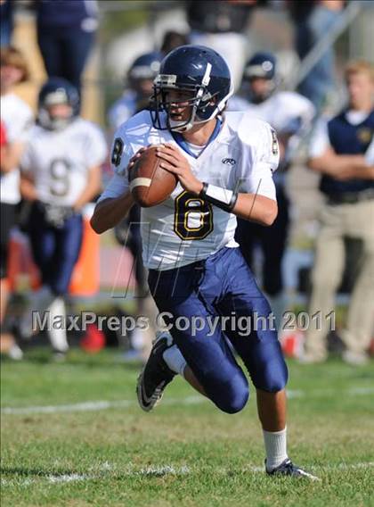 Thumbnail 2 in Arroyo Grande @ Cabrillo photogallery.