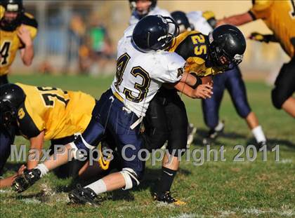 Thumbnail 2 in Arroyo Grande @ Cabrillo photogallery.