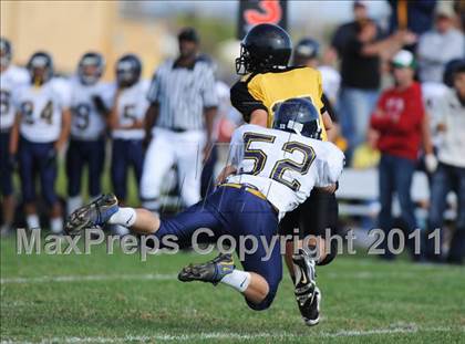 Thumbnail 1 in Arroyo Grande @ Cabrillo photogallery.