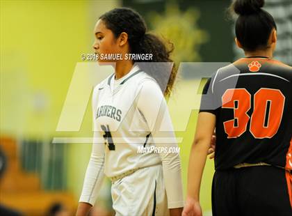Thumbnail 1 in Washington @ Moreau Catholic photogallery.