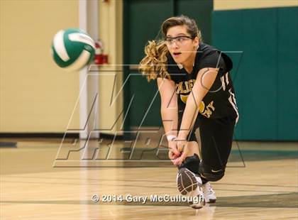 Thumbnail 3 in Halifax Academy @ St. Joseph Academy photogallery.