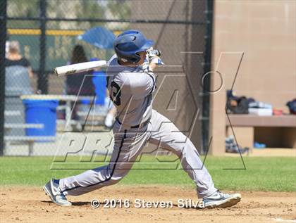 Thumbnail 3 in Southwest SD @ Mater Dei Catholic photogallery.