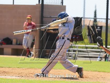 Thumbnail 3 in Southwest SD @ Mater Dei Catholic photogallery.