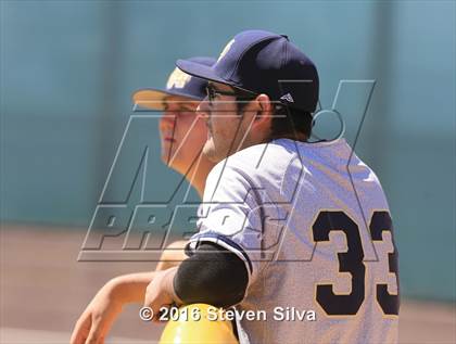 Thumbnail 1 in Southwest SD @ Mater Dei Catholic photogallery.