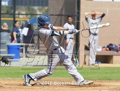 Thumbnail 1 in Southwest SD @ Mater Dei Catholic photogallery.