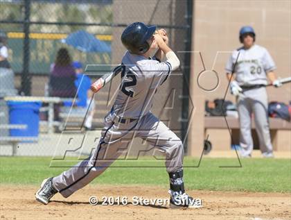 Thumbnail 2 in Southwest SD @ Mater Dei Catholic photogallery.