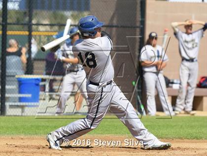 Thumbnail 3 in Southwest SD @ Mater Dei Catholic photogallery.