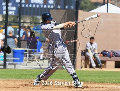 Thumbnail 1 in Southwest SD @ Mater Dei Catholic photogallery.