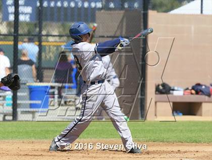 Thumbnail 3 in Southwest SD @ Mater Dei Catholic photogallery.