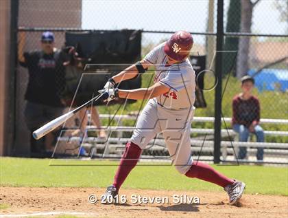 Thumbnail 1 in Southwest SD @ Mater Dei Catholic photogallery.