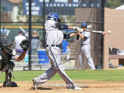 Thumbnail 1 in Southwest SD @ Mater Dei Catholic photogallery.