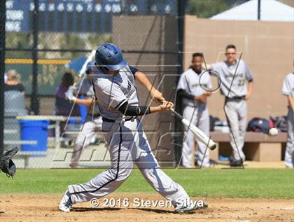 Thumbnail 3 in Southwest SD @ Mater Dei Catholic photogallery.