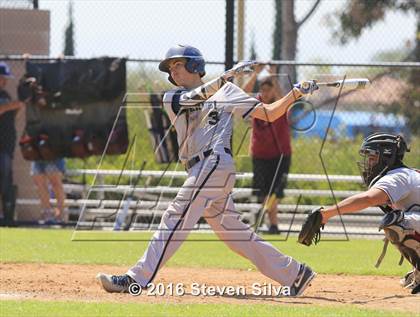 Thumbnail 2 in Southwest SD @ Mater Dei Catholic photogallery.