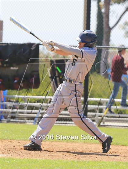 Thumbnail 2 in Southwest SD @ Mater Dei Catholic photogallery.