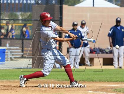 Thumbnail 1 in Southwest SD @ Mater Dei Catholic photogallery.