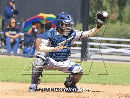 Thumbnail 1 in Southwest SD @ Mater Dei Catholic photogallery.