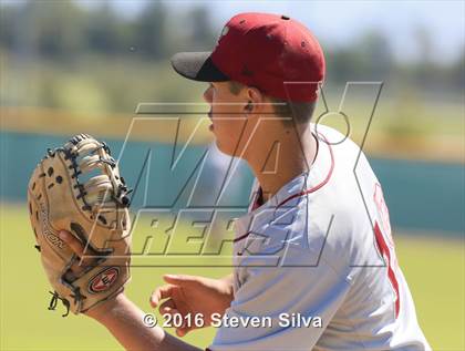 Thumbnail 1 in Southwest SD @ Mater Dei Catholic photogallery.